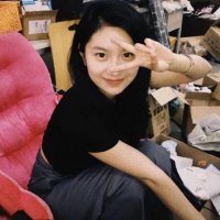 CamilleThodore (@c67kyv7l89iiw) 's Twitter Profile