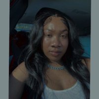 π
π
¨π
£ (@shayftserenity_) 's Twitter Profile