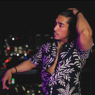 Videographer & adult creator since 2/22. NYC-based 🇲🇽🇵🇭 | Verified only | Full panel required. Collab-ready — serious inquiries only.