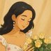 AROHI (@arohi1511846) Twitter profile photo AROHI (@arohi1511846) Twitter profile photo