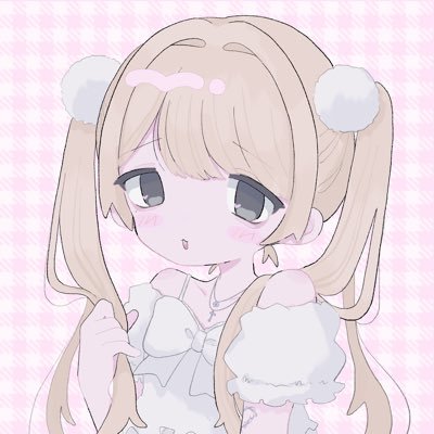職業:かわいい人 ✧𝒔𝒖𝒃✧:@_aikawakun_2 お仕事の依頼はDMにてお待ちしております✉️YouTube: https://t.co/IWHMkO6i0l