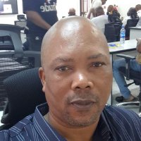 alexander ebikeseye disi (@disiebikeseye) 's Twitter Profile