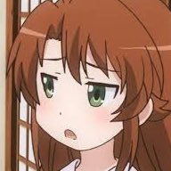 ねのっとさんのプロフィール画像