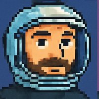 Eugene A (@eugerad) 's Twitter Profile