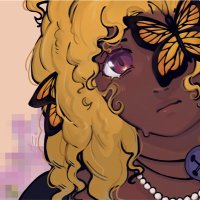 𝒟ℴ𝓁𝓁𝒾ℯ ☆ VGEN OPEN (@dolliespiesonu) 's Twitter Profile Photo 𝒟ℴ𝓁𝓁𝒾ℯ ☆ VGEN OPEN (@dolliespiesonu) 's Twitter Profile Photo