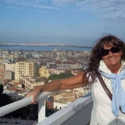 Carmen10La38278's profile picture. 