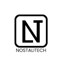 NostaliTech (@nostalitech) 's Twitter Profile