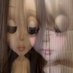 Doll (@dollofdarklana) Twitter profile photo Doll (@dollofdarklana) Twitter profile photo