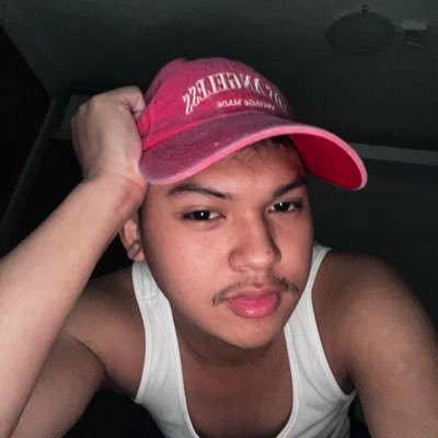 alagad ng sining at pelikulang pilipino