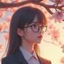 みずたまりんごsuno (@mztmringosuno) Twitter profile photo みずたまりんごsuno (@mztmringosuno) Twitter profile photo