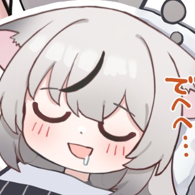 天風@skeb募集中さんのプロフィール画像