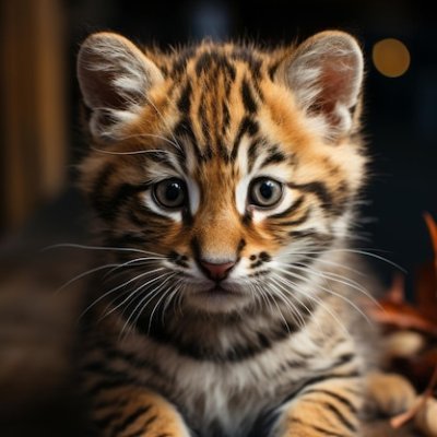 files_777's profile picture. Passionate coder and tech enthusiast on a quest for elegant solutions. 💡 Turning coffee into code since 2015. 🚀 Full-stack explorer.