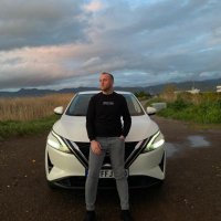 mabadınaduhulu_ (@spermen_) 's Twitter Profile
