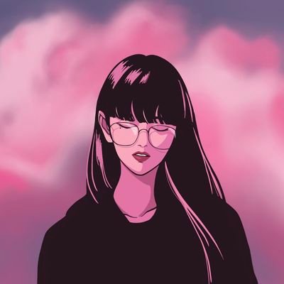 jjrl8_mmssys2__'s profile picture. ตอนนี้แยกย้ายกันไปเติบโตเป็นถั่วงอกแล้วไอ้บ้าเอ้ย🖤🩷🐶🥟🐿️🐯#지수🐰#제니🐻#로제🐿️#리사🐥#지드래곤🐉💜❤️‍🩹🐰😼(🍒)🦁🐶🐺#민니😼jjrl‘mm‚ma🦈&🦭=🦔(85)🌎🌊🌪️🔥ดูซีรีย์👀