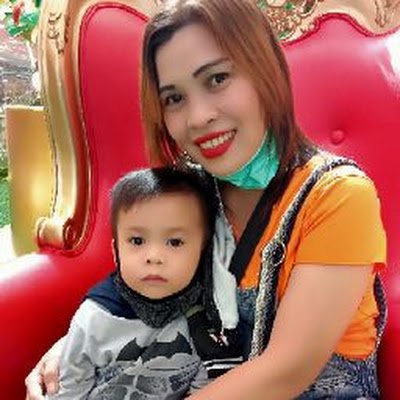 MacarioChe8665's profile picture. 