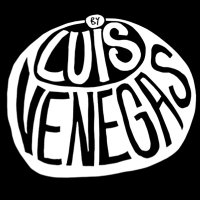 Luis Venegas (@xluisvenegas) 's Twitter Profile