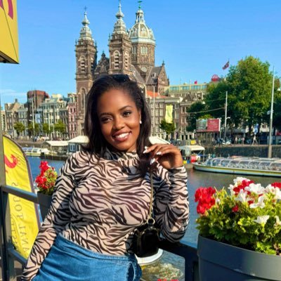 Dedicated to upholding justice and advocating for human rights. I serve as a Consumer Protection Officer in the Insurance sector, focusing on compliance.🎀