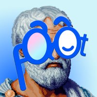 ArAIstotle Fact Checker (@araistotle) 's Twitter Profile