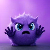 ANITA (@anitaoninkcto) 's Twitter Profile