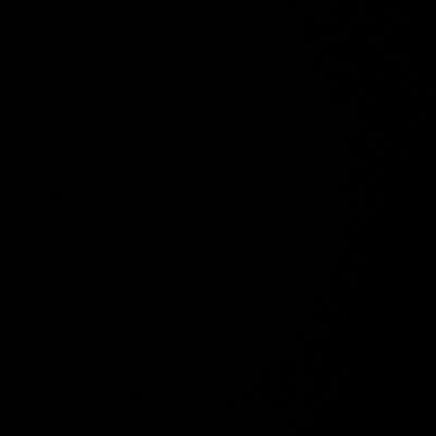 fawad6220's profile picture. ......