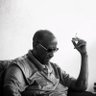 HilarysTake's profile picture. Mkakati bila mbinu ndio njia polepole zaidi ya ushindi; Mbinu bila mkakati ni kelele kabla ya kushindwa.