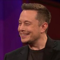 Rocket Man ๐ (@rocket_man67) 's Twitter Profile