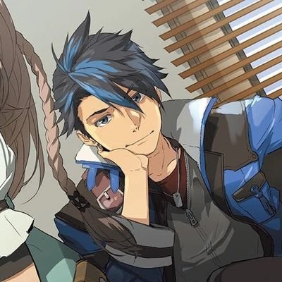 Sam MONOLITHSOFT SEGA Profile