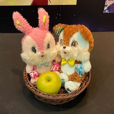 CHaa143h4's profile picture. ウキウキオタクライフ/内藤の鍵アカウントです。鍵なし→@uduki0618