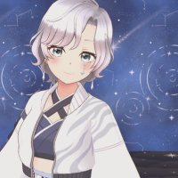 REi🌃🌙💤 (@reiroom0314) 's Twitter Profile Photo