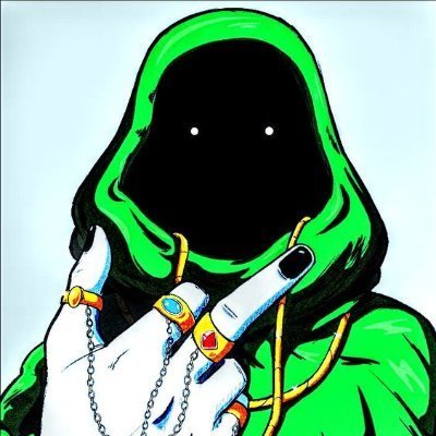 robertocelsi's profile picture. $SOL 500$ in 2025