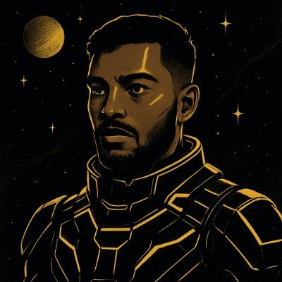 0xanandhu's profile picture. Navigating Crypto | Web3 explorer