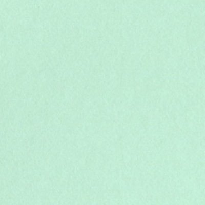 n8I2S6od6u38038's profile picture. 