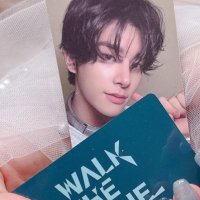 👼 (@hamuga___ri) 's Twitter Profile Photo