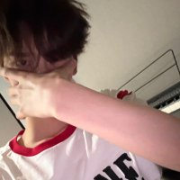 soy ≽^• ˕ • ྀི≼ (@sparklebleu) 's Twitter Profile