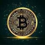 Eichie005's profile picture. 