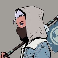 Joash | V🇸🇬 (@pietromanca5) 's Twitter Profile