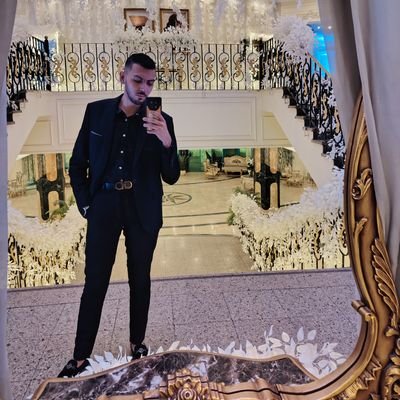 From:Egypt(Cairo)
Age:25
Burn in:Riyadh-Saudi Arabia (KSA)
State:single
Ahlawy-Madridy🦅🚩