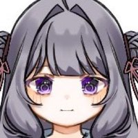 涙の分だけ強くなる (@mokukamosirenai) 's Twitter Profile Photo 涙の分だけ強くなる (@mokukamosirenai) 's Twitter Profile Photo