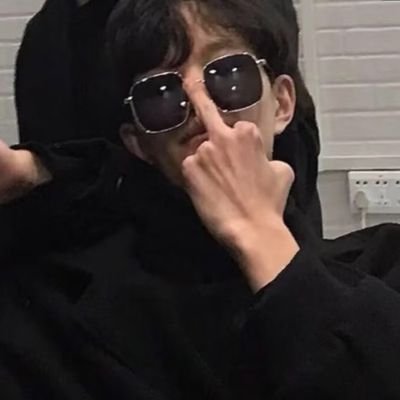 dzy0417's profile picture. 