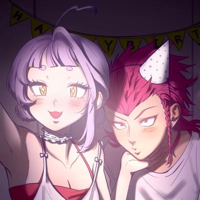 ♡きゃび♡プロフ必読(⁎ᴗ͈ˬᴗ͈⁎)　0115 Goodsheeshable - 🫶🏻 | Facebook