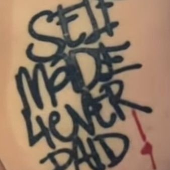 BenosaAce33017's profile picture. 🇵🇭🇭🇰