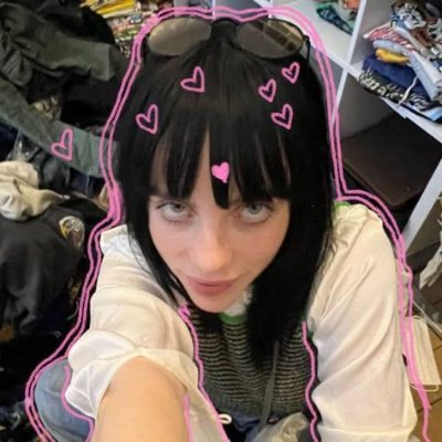 ˚୨୧⋆。˚ ⋆ Profile