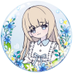 みぃ (@mimimi_honne) Twitter profile photo みぃ (@mimimi_honne) Twitter profile photo