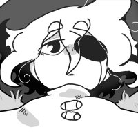 Halfenhour (@maredied) 's Twitter Profile