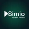 simio's profile picture. The gold-standard in simulation and production scheduling software, with over 15 years of helping businesses solve their most complex operational challenges.