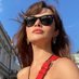 ayca (@istrelamy) Twitter profile photo ayca (@istrelamy) Twitter profile photo