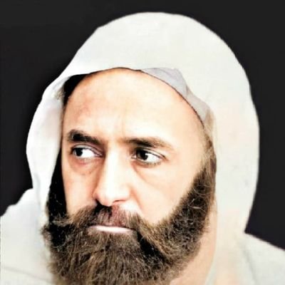 MojamedZid18762's profile picture. 