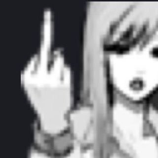 xoxo_444444444's profile picture. 