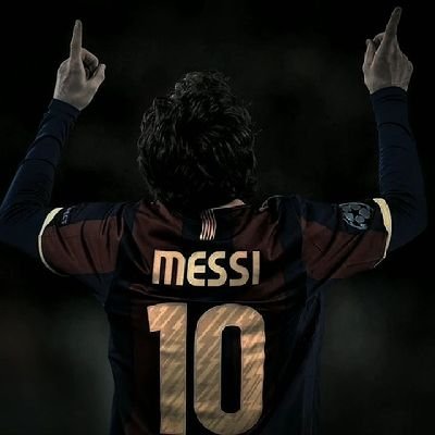 MarcosAnto23622's profile picture. 