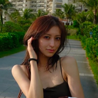 test1222256's profile picture.
